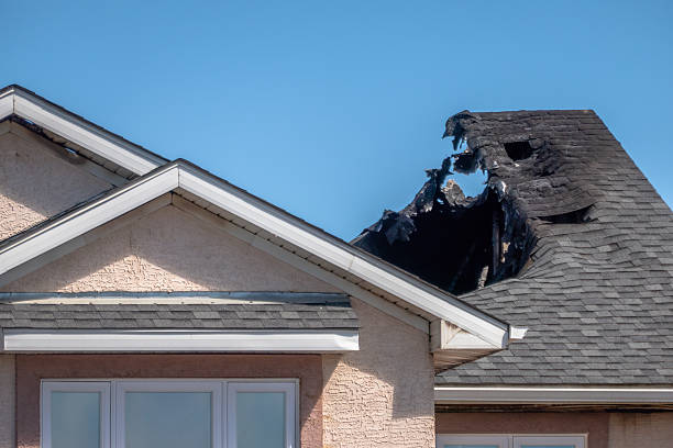 Licensed Board Up Services service in Stockton, NJ - Fire Damage Biloxi